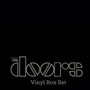 The Doors Vinyl Box Set (2009)
