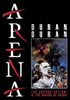Arena DVD (2004)