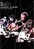 Live From London DVD (2005)
