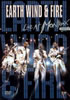 Live At Montreux 1997 DVD (2004)