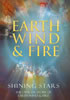 Shining Stars: The Official Story Of Earth, Wind & Fire DVD (2001)