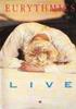 Live VHS (1987)