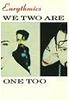 We Two Are On VHS (1990)