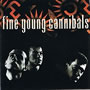 Fine Young Canibals (1985)