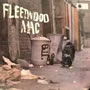 Peter Green's Fleetwood Mac (1968)