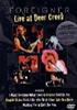 Live At Deer Creek DVD (2003)