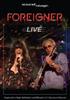 Soundstage: Foreigner - Live DVD (2009)