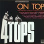 On Top (1966)