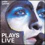 Plays Live (1983)