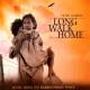 Long Walk Home: Music From Rabbit-Proof Fence