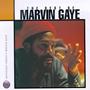 The Best Of Marvin Gaye (Motown Anthology Series) (1995)