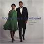 Marvin Gaye & Tammi Terrell: The Complete Duets (2001)