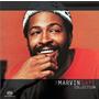 The Marvin Gaye Collection (1991)