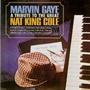 A Tribute To The Great Nat King Cole (1965)