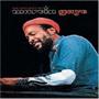 The Very Best Of Marvin Gaye (2001)