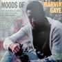 Moods Of Marvin Gaye (1966)