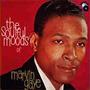 The Soulful Moods Of Marvin Gaye (1961)