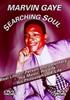 Marvin Gaye - Searching Soul DVD (1997)