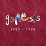Genesis 1983-1998 (2007)