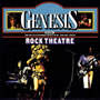 Rock Theatre (1986)