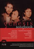 The Genesis Songbook DVD (2001) 