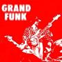 Grank Funk (1970)