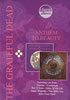 Classic Albums: Anthem To Beauty DVD (2005)