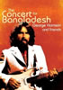 The Concert For Bangladesh DVD (2005)