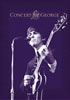 Concert For George DVD (2003)