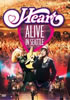 Alive In Seattle DVD (2003)