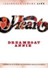 Dreamboat Annie Live DVD (2007)