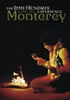 Live At Monterey DVD (2007)
