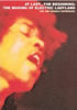 The Making Of Electric Ladyland DVD (2008)