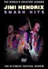 Smash Hits DVD (2007)