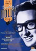 The Real Buddy Holly Story DVD (2004)
