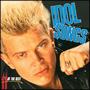 Idol Songs: 11 Of The Best (1988)