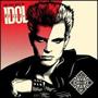 The Very Best Of Billy Idol: Idolize Yourself (2008)