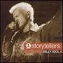 VH1 Storytellers (2002)