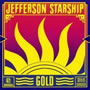 Jefferson Starship Gold (2008)