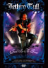 Jack In The Green: Live In Germany DVD (2008)