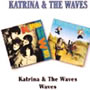 Katrina And The Waves/Waves (1996)