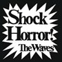 Shock Horror! (1983)