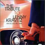 The Tribute To Lenny Kravitz: An Eclectic Mix