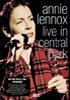 Live In Central Park DVD (2000)