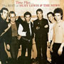 Time Flies: The Best Of Huey Lewis & The News (1996)