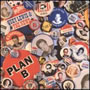 Plan B (2001)