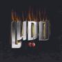 Ludo (2004)