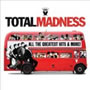 Total Madness (2009)