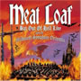 Bat Out Of Hell: Live With The Melbourne Symphony (2004)