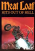 Hits Out Of Hell DVD (2000)